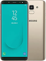 Best available price of Samsung Galaxy J6 in Southsudan
