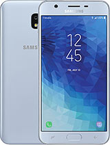 Best available price of Samsung Galaxy J7 2018 in Southsudan