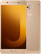 Best available price of Samsung Galaxy J7 Max in Southsudan