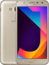 Best available price of Samsung Galaxy J7 Nxt in Southsudan
