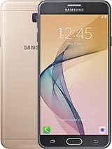 Best available price of Samsung Galaxy J7 Prime in Southsudan