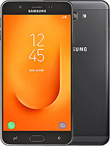 Best available price of Samsung Galaxy J7 Prime 2 in Southsudan