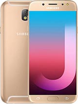 Best available price of Samsung Galaxy J7 Pro in Southsudan