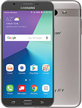 Best available price of Samsung Galaxy J7 V in Southsudan