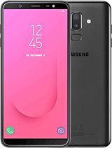Best available price of Samsung Galaxy J8 in Southsudan