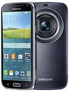 Best available price of Samsung Galaxy K zoom in Southsudan
