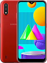 Samsung Galaxy Tab A 10.1 (2019) at Southsudan.mymobilemarket.net