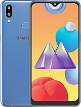 Samsung Galaxy S6 USA at Southsudan.mymobilemarket.net