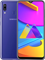 Best available price of Samsung Galaxy M10s in Southsudan