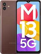 Best available price of Samsung Galaxy M13 5G in Southsudan