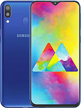 Best available price of Samsung Galaxy M20 in Southsudan