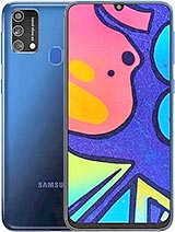 Samsung Galaxy A7 2018 at Southsudan.mymobilemarket.net