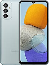 Best available price of Samsung Galaxy M23 in Southsudan