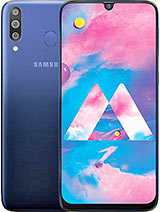 Best available price of Samsung Galaxy M30 in Southsudan