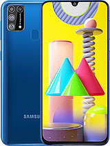 Best available price of Samsung Galaxy M31 Prime in Southsudan