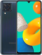 Best available price of Samsung Galaxy M32 in Southsudan