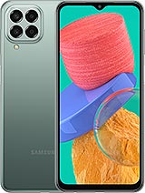 Best available price of Samsung Galaxy M33 in Southsudan