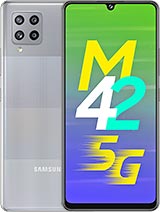 Best available price of Samsung Galaxy M42 5G in Southsudan