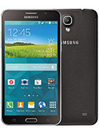 Best available price of Samsung Galaxy Mega 2 in Southsudan
