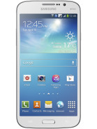 Best available price of Samsung Galaxy Mega 5-8 I9150 in Southsudan