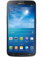 Best available price of Samsung Galaxy Mega 6-3 I9200 in Southsudan