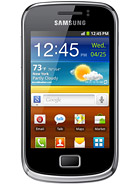 Best available price of Samsung Galaxy mini 2 S6500 in Southsudan