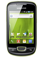 Best available price of Samsung Galaxy Mini S5570 in Southsudan