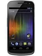 Best available price of Samsung Galaxy Nexus I9250 in Southsudan