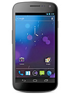 Best available price of Samsung Galaxy Nexus I9250M in Southsudan