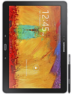 Best available price of Samsung Galaxy Note 10-1 2014 in Southsudan