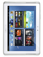Best available price of Samsung Galaxy Note 10-1 N8010 in Southsudan