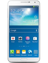 Best available price of Samsung Galaxy Note 3 in Southsudan
