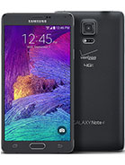 Best available price of Samsung Galaxy Note 4 USA in Southsudan