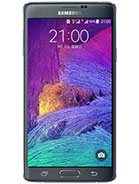 Best available price of Samsung Galaxy Note 4 Duos in Southsudan