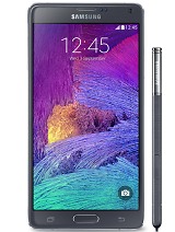 Best available price of Samsung Galaxy Note 4 in Southsudan