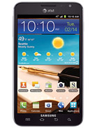 Best available price of Samsung Galaxy Note I717 in Southsudan