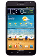 Best available price of Samsung Galaxy Note T879 in Southsudan