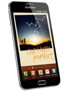 Best available price of Samsung Galaxy Note N7000 in Southsudan