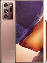 Samsung Galaxy Z Fold2 5G at Southsudan.mymobilemarket.net