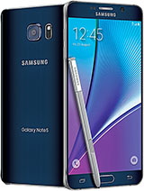Best available price of Samsung Galaxy Note5 USA in Southsudan