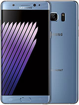 Best available price of Samsung Galaxy Note7 in Southsudan