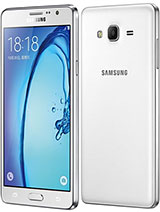 Best available price of Samsung Galaxy On7 in Southsudan