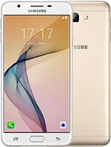 Best available price of Samsung Galaxy On7 2016 in Southsudan