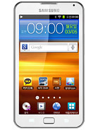 Best available price of Samsung Galaxy Player 70 Plus in Southsudan