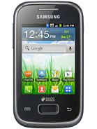 Best available price of Samsung Galaxy Pocket Duos S5302 in Southsudan