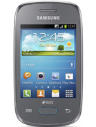 Best available price of Samsung Galaxy Pocket Neo S5310 in Southsudan