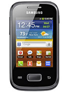 Best available price of Samsung Galaxy Pocket plus S5301 in Southsudan