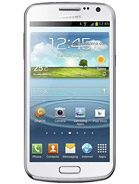 Best available price of Samsung Galaxy Pop SHV-E220 in Southsudan