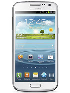 Best available price of Samsung Galaxy Premier I9260 in Southsudan