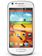 Best available price of Samsung Galaxy Prevail 2 in Southsudan